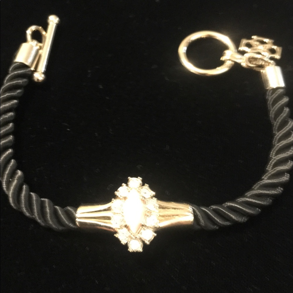 Ann Taylor Bracelet